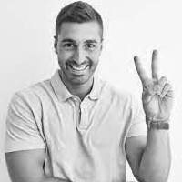peace
