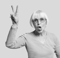 peace