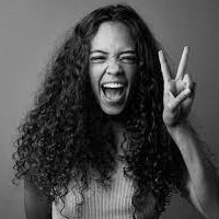 peace